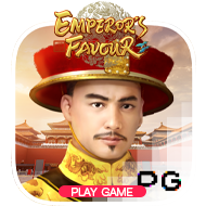 icon-game-pg-soft-81